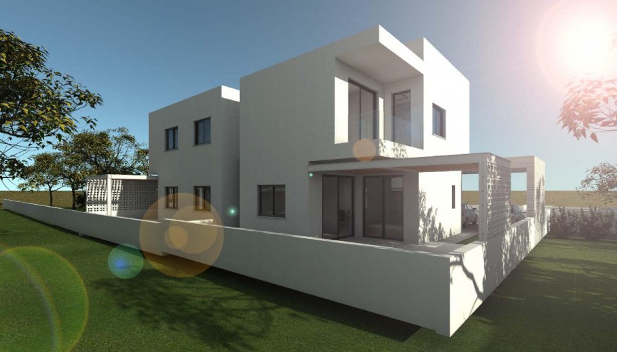 400983-semi-detached-villa-for-sale-in-nea-ekali_full