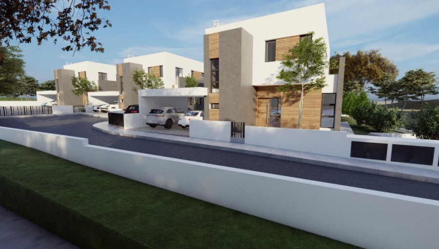 401084-detached-villa-for-sale-in-select-location_full