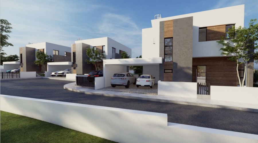 401086-detached-villa-for-sale-in-select-location_full
