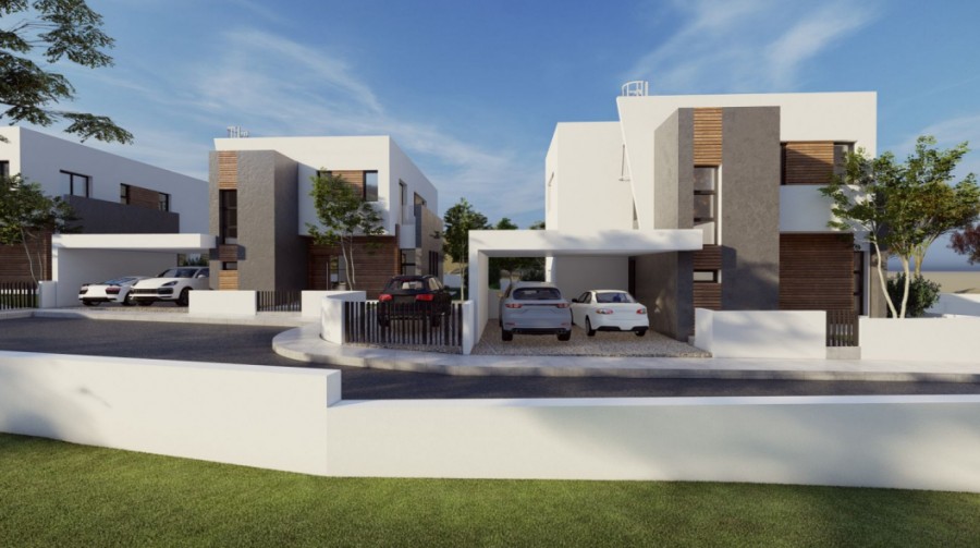 401087-detached-villa-for-sale-in-select-location_full