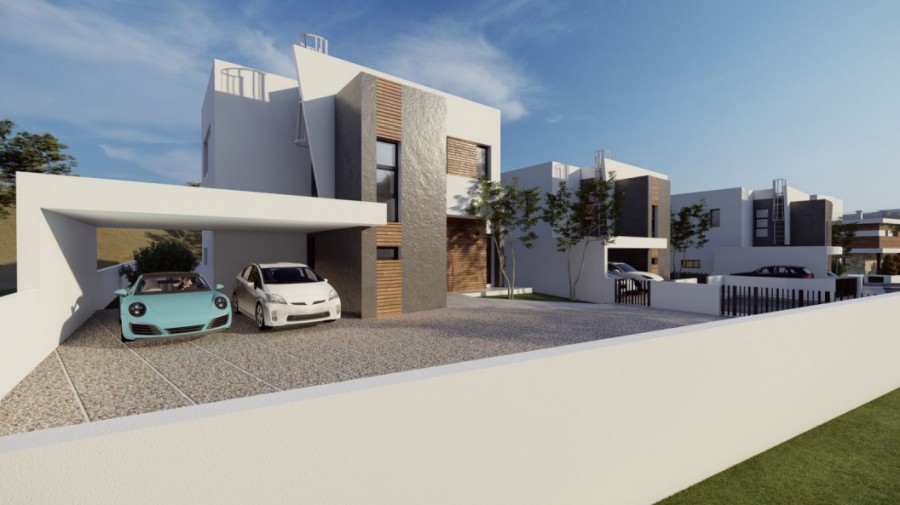 401088-detached-villa-for-sale-in-select-location_full