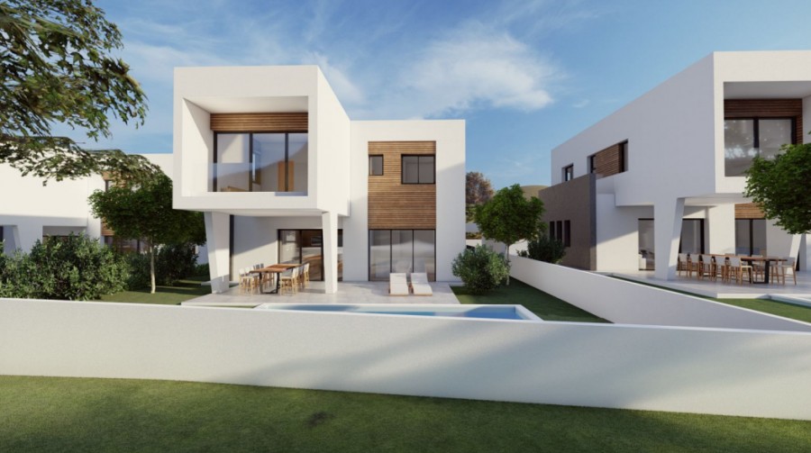 401090-detached-villa-for-sale-in-select-location_full