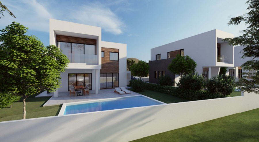 401091-detached-villa-for-sale-in-select-location_full
