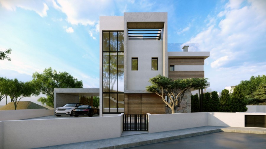 401092-detached-villa-for-sale-in-select-location_full