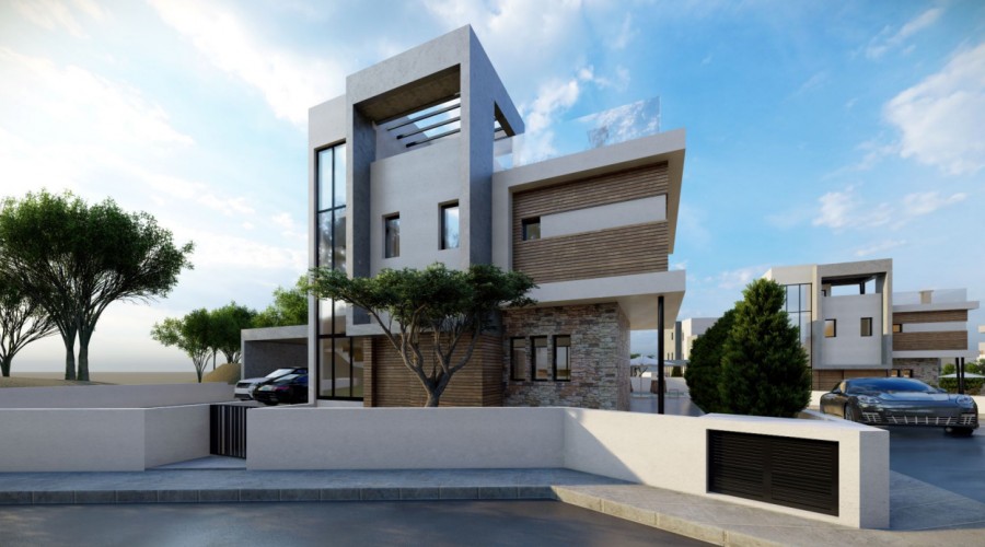 401095-detached-villa-for-sale-in-select-location_full
