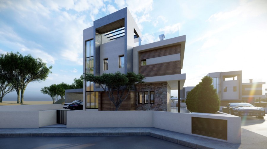 401096-detached-villa-for-sale-in-select-location_full