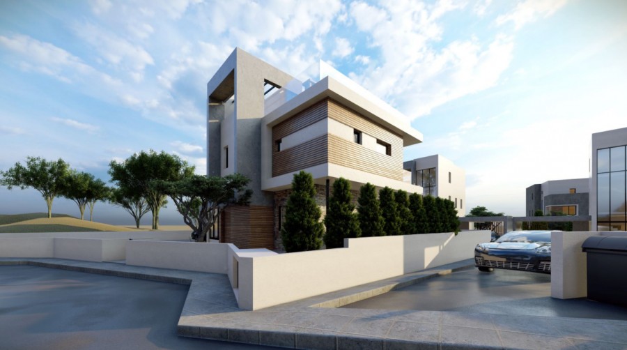 401097-detached-villa-for-sale-in-select-location_full