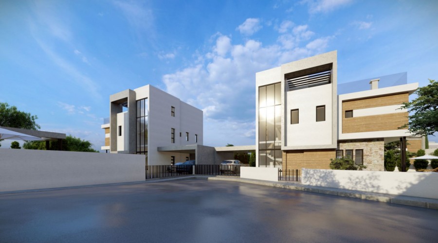 401098-detached-villa-for-sale-in-select-location_full