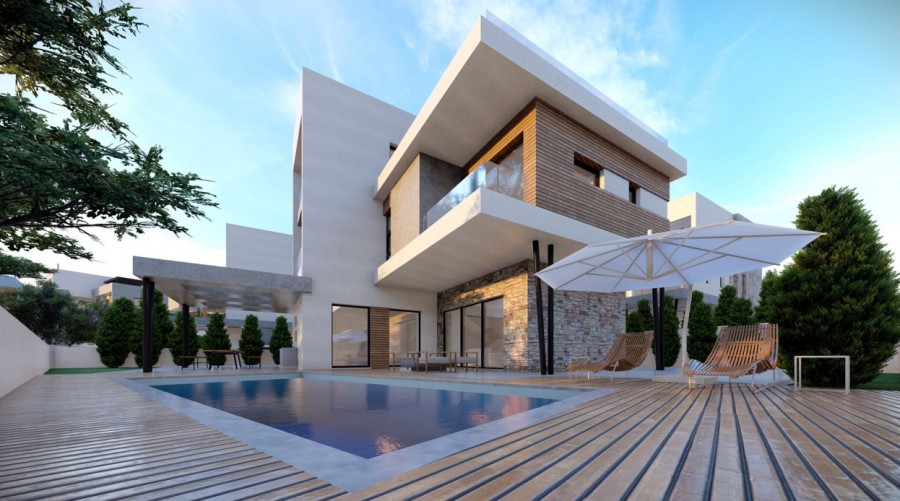 401100-detached-villa-for-sale-in-select-location_full