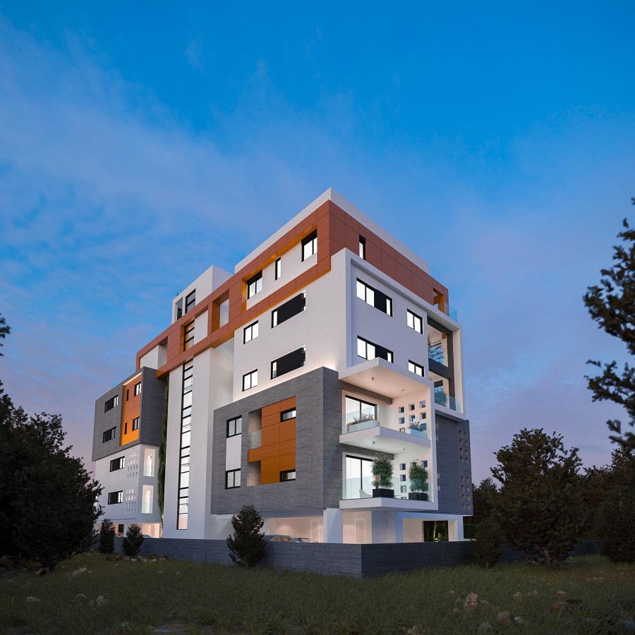 401330-penthouse-for-sale-in-select-location_full