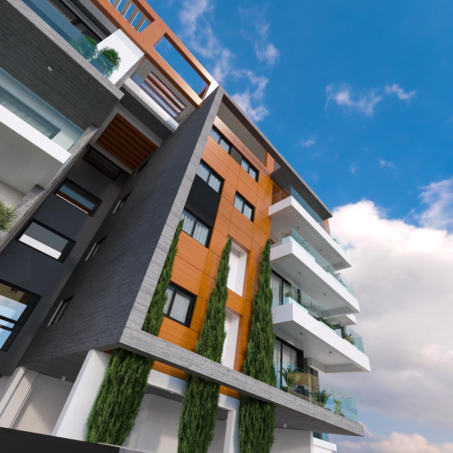 401339-penthouse-for-sale-in-select-location_full