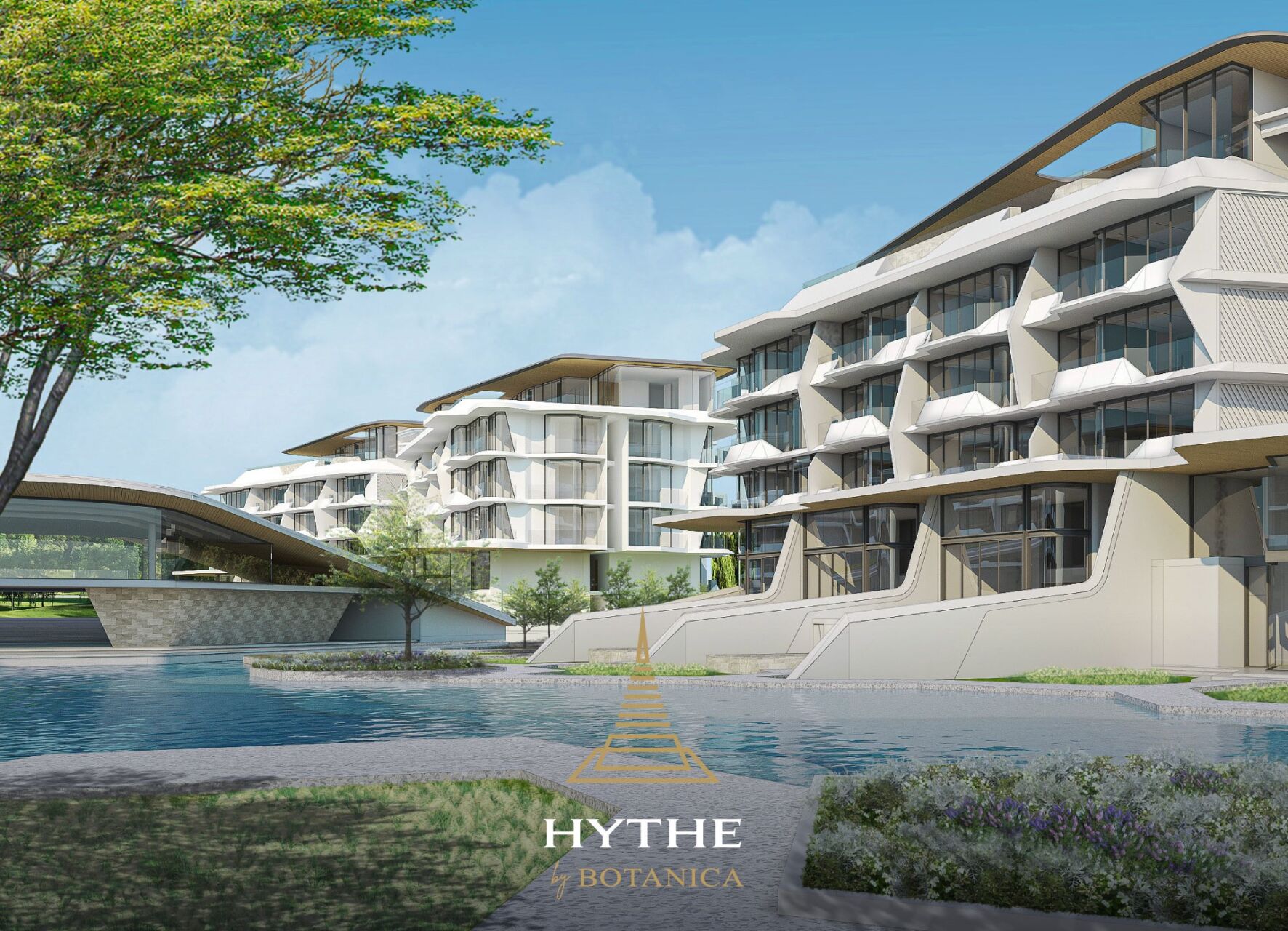 401662880_746160717527700_8565175087647330924_n