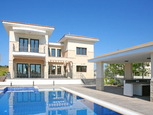 401712 detached villa for sale in select location full