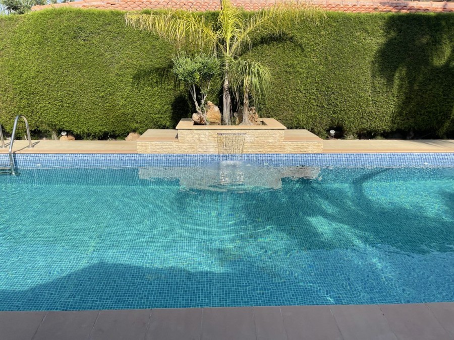 401800-detached-villa-for-sale-in-select-location_full