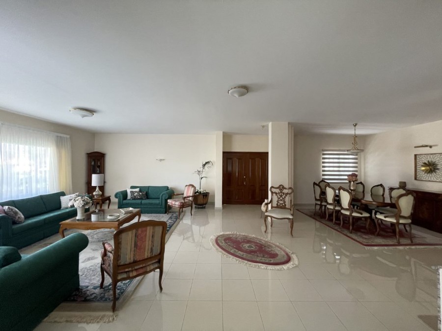 401834-detached-villa-for-sale-in-select-location_full