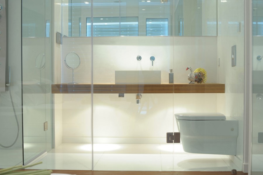 402053-apartment-for-sale-in-potamos-germasogeias_full