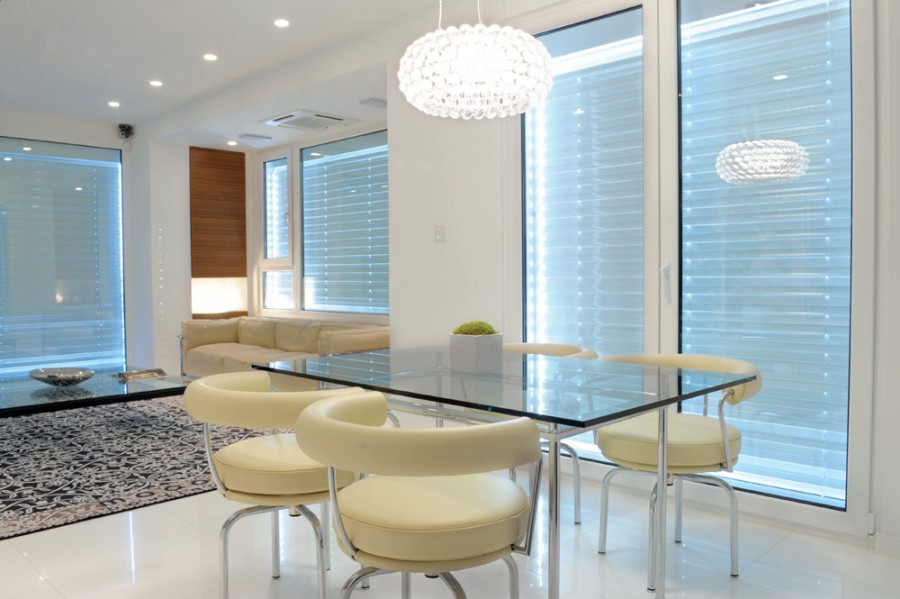 402055-apartment-for-sale-in-potamos-germasogeias_full