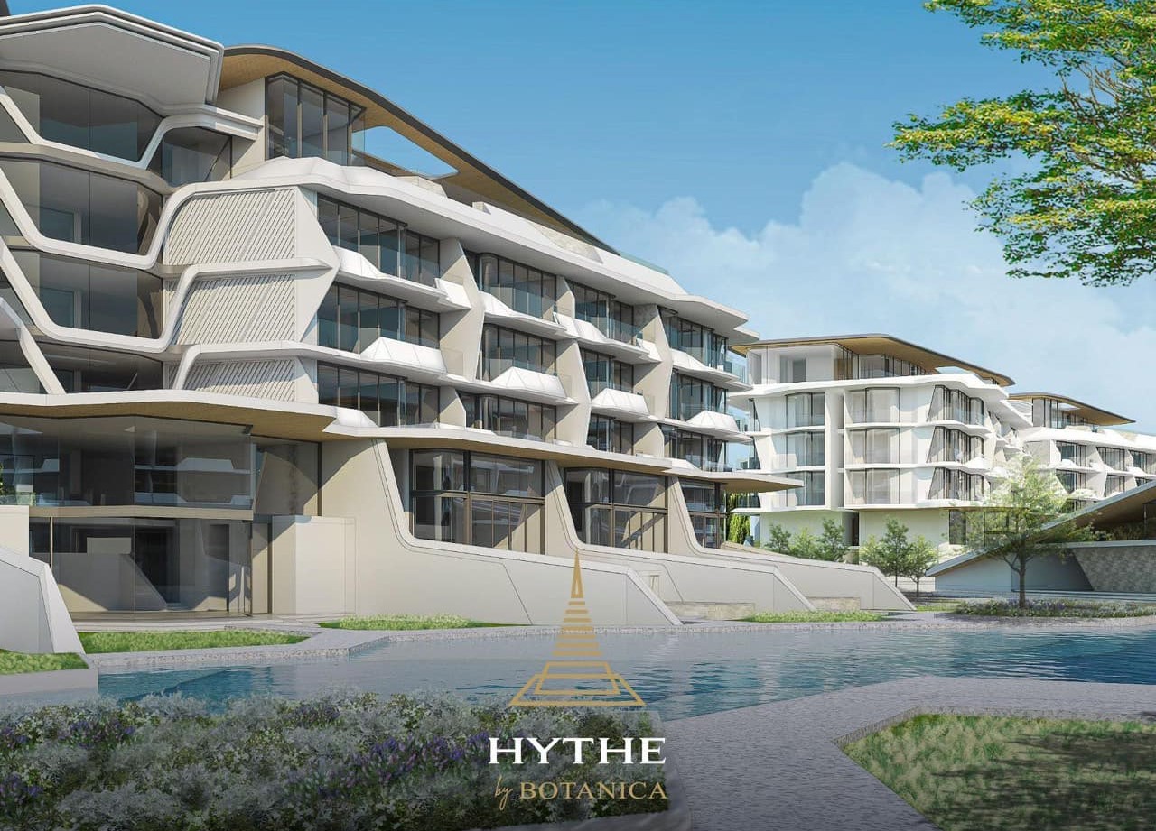 402550154_337555808911767_4073560322494160048_n