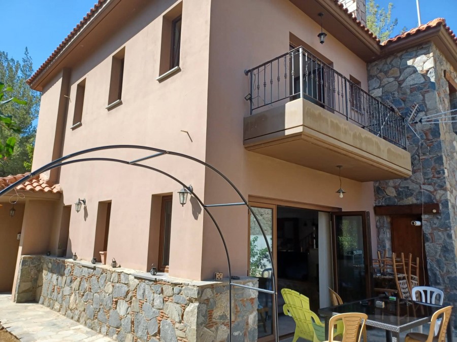 402610-detached-villa-for-sale-in-moniatis_full