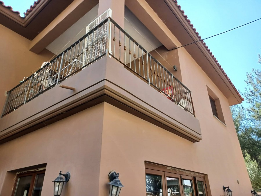 402612-detached-villa-for-sale-in-moniatis_full