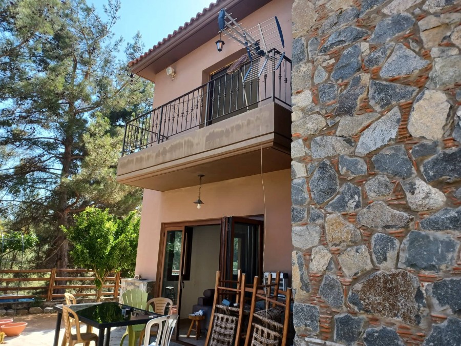 402613-detached-villa-for-sale-in-moniatis_full