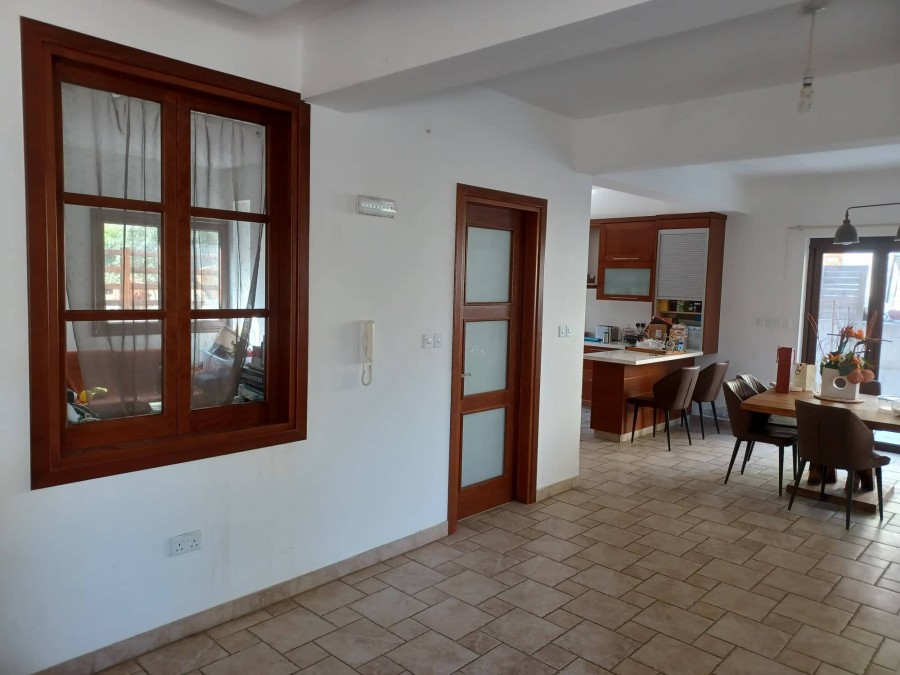 402616-detached-villa-for-sale-in-moniatis_full