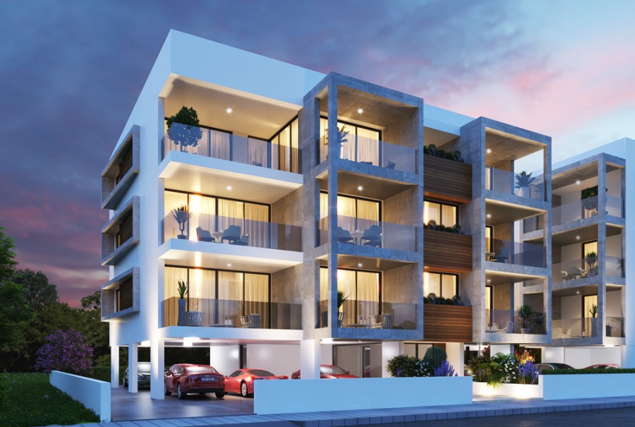 402668-detached-villa-for-sale-in-select-location_full