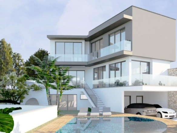 402783 detached villa for sale in mouttagiaka full