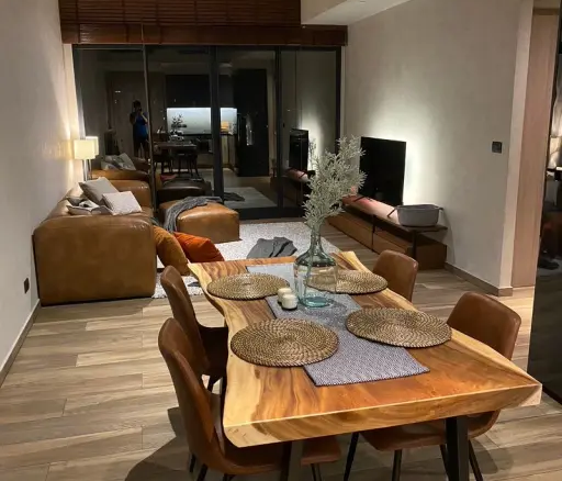 40313b9699b9eaf883dd039730731fd6