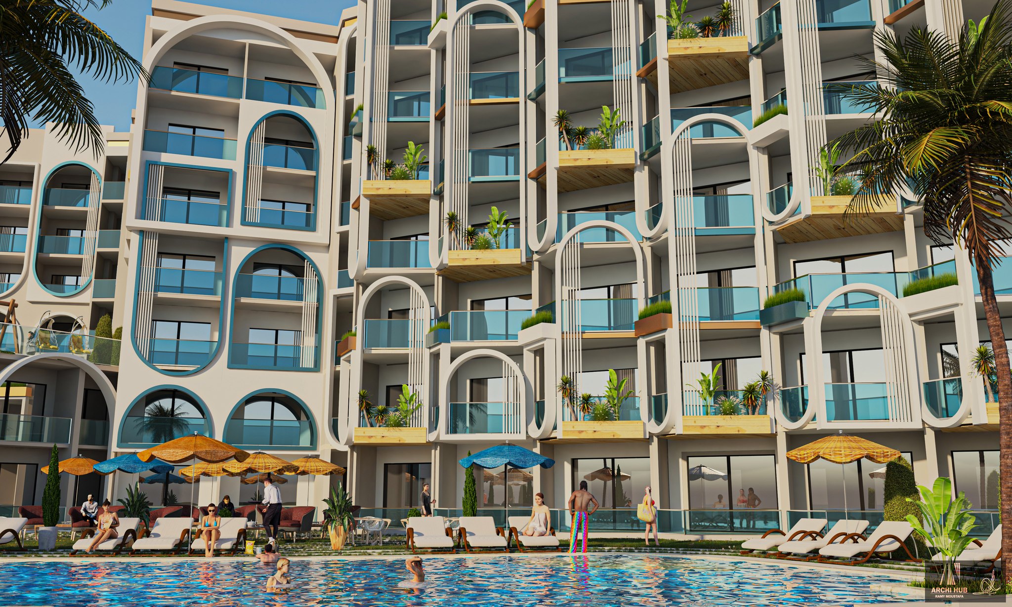 404442831_684053883830406_3523543415635362999_n