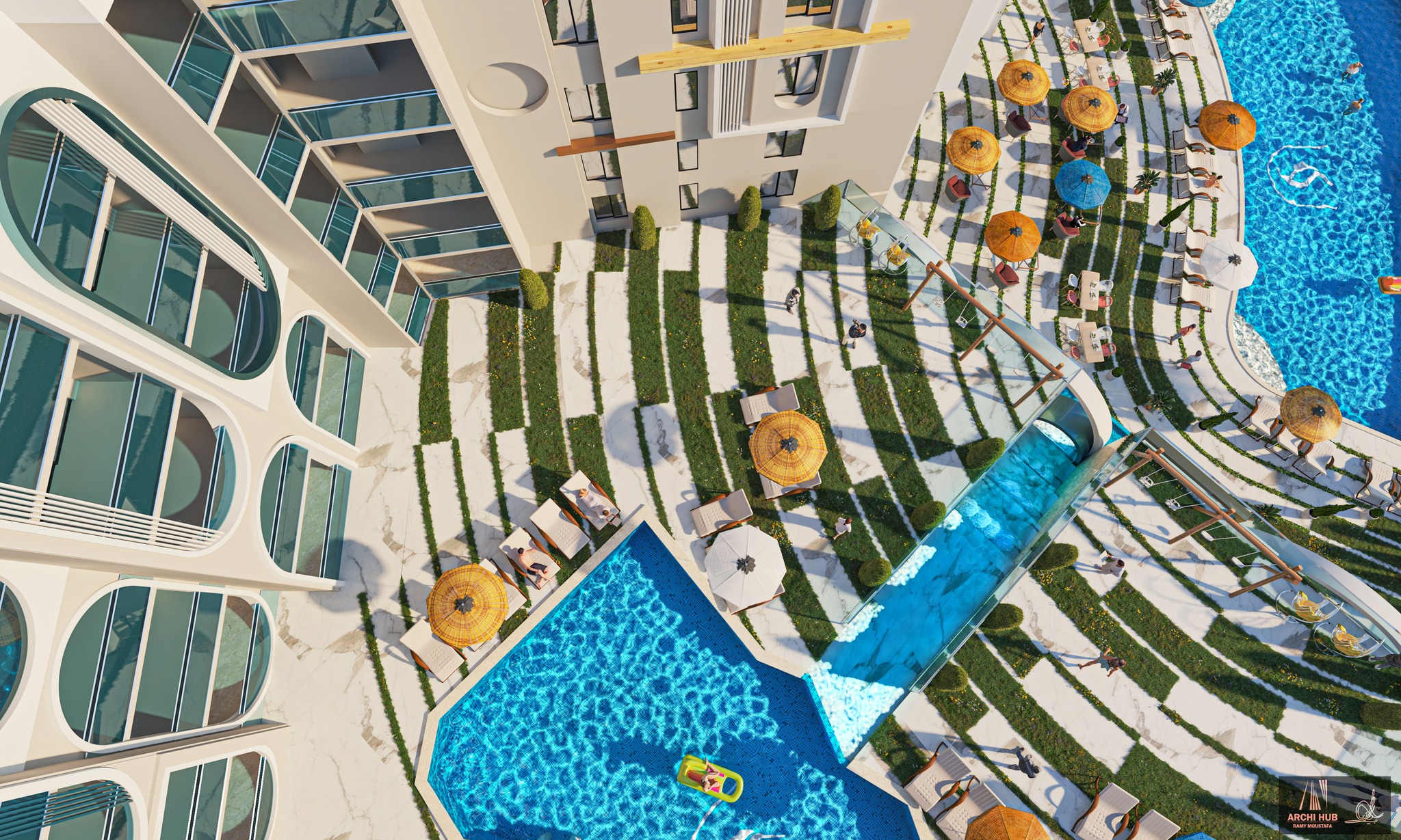 404464280_684054170497044_1469967605039909164_n