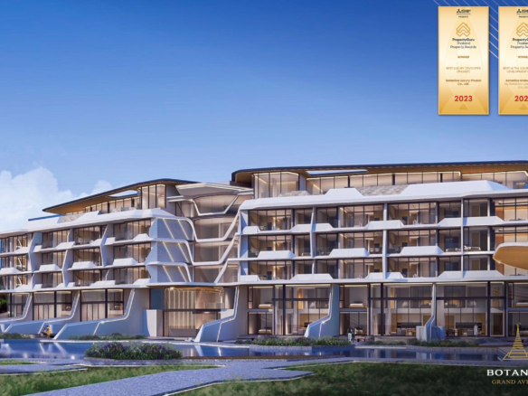 405230288 753626846781087 7018993616250871925 n