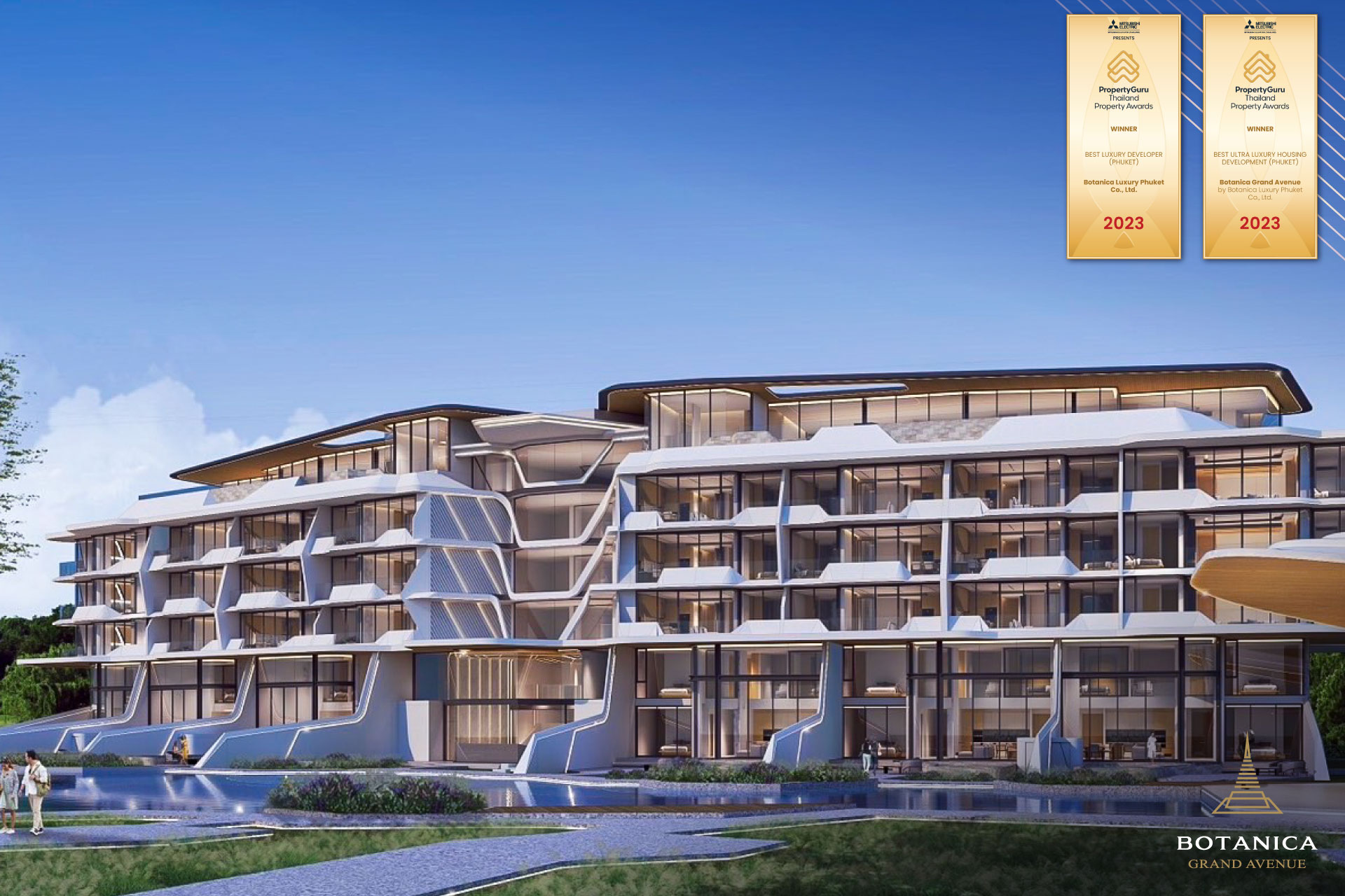 405230288_753626846781087_7018993616250871925_n