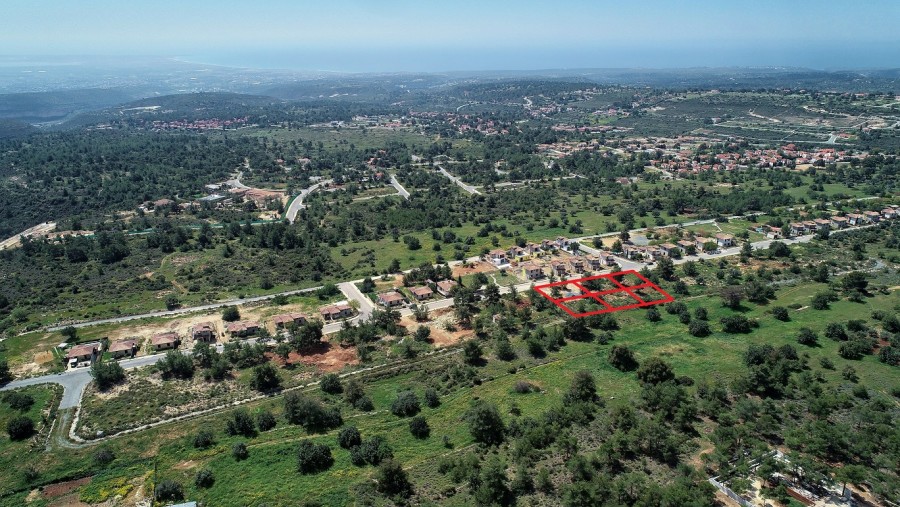 405331-detached-villa-for-sale-in-souni-zanakia_full