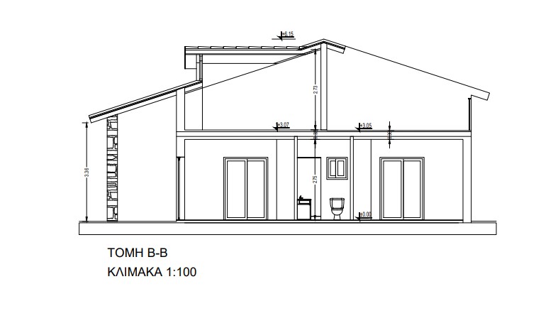 405332-detached-villa-for-sale-in-souni-zanakia_full