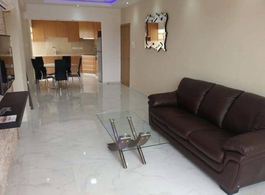 405792-detached-villa-for-sale-in-select-location_full