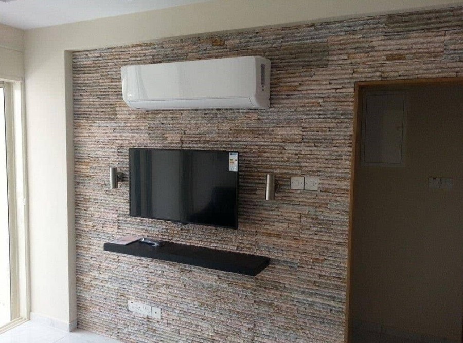 405793-detached-villa-for-sale-in-select-location_full