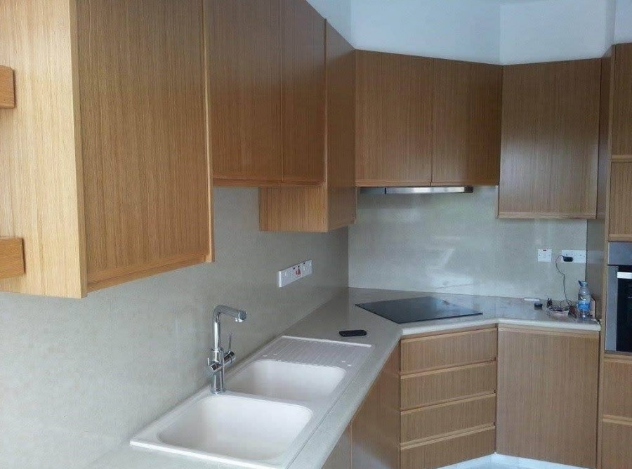 405794-detached-villa-for-sale-in-select-location_full