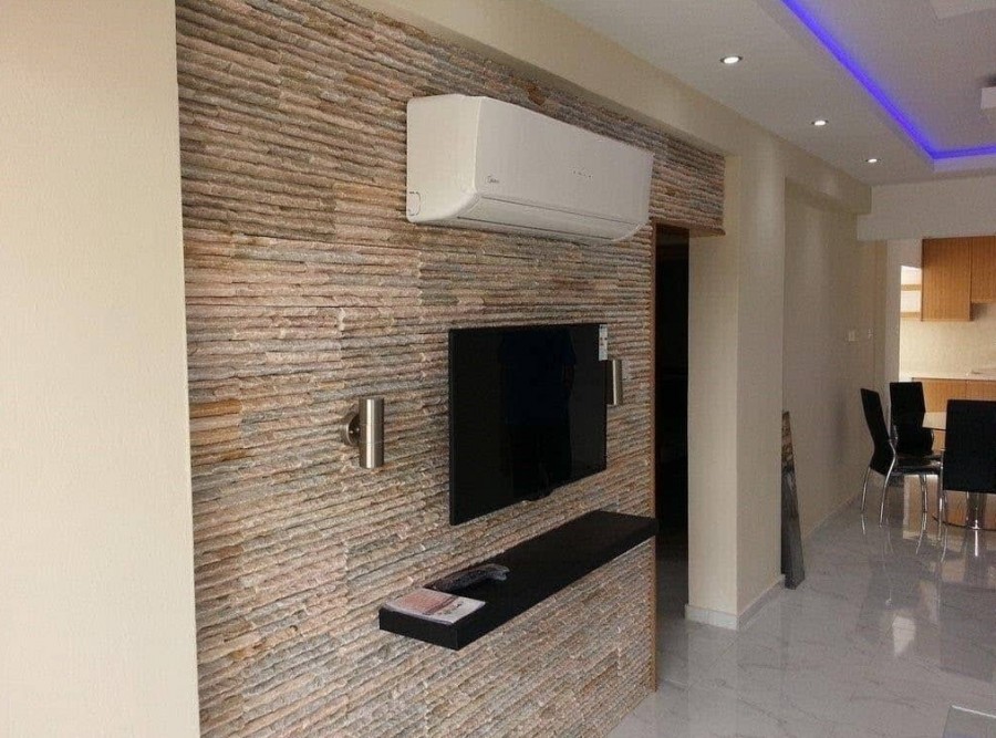 405795-detached-villa-for-sale-in-select-location_full