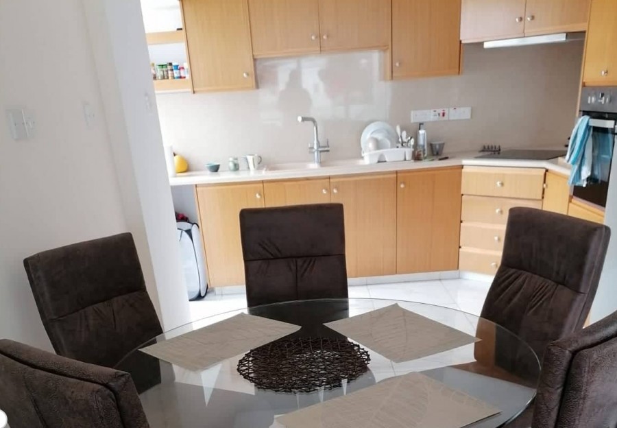 405796-detached-villa-for-sale-in-select-location_full