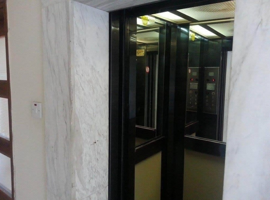 405797-detached-villa-for-sale-in-select-location_full