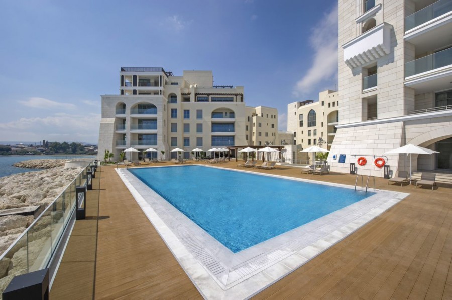 406820-apartment-for-sale-in-limassol-marina_full