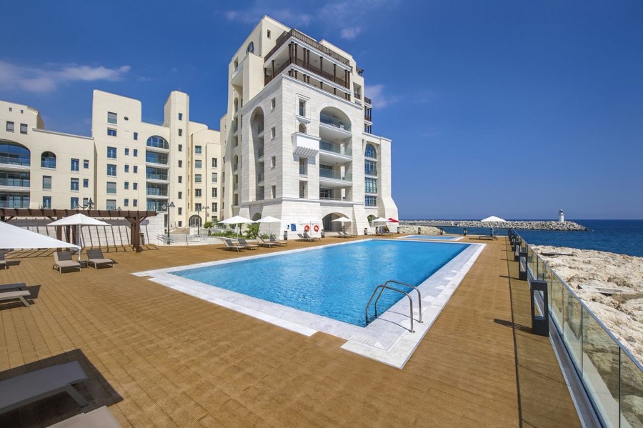 406821-apartment-for-sale-in-limassol-marina_full