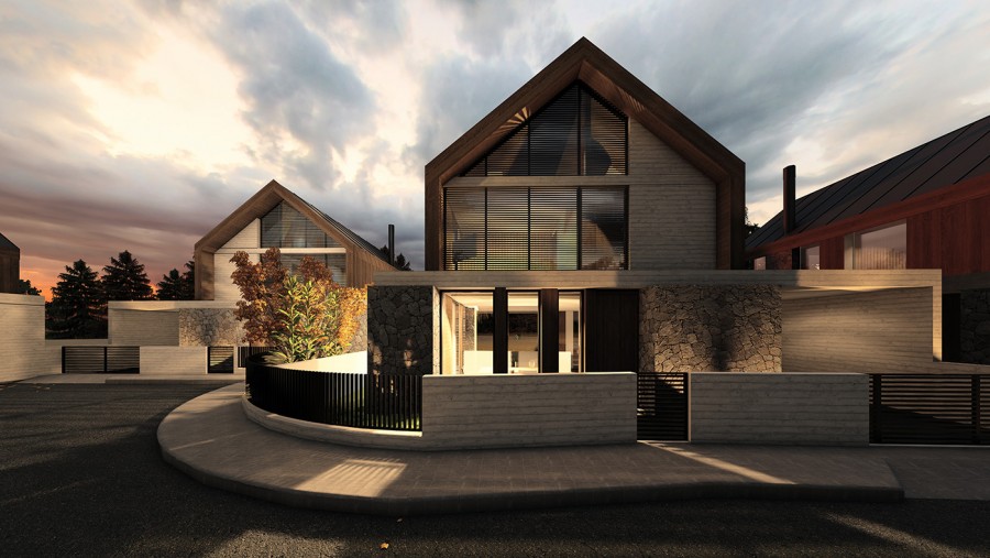 409803-detached-villa-for-sale-in-select-location_full