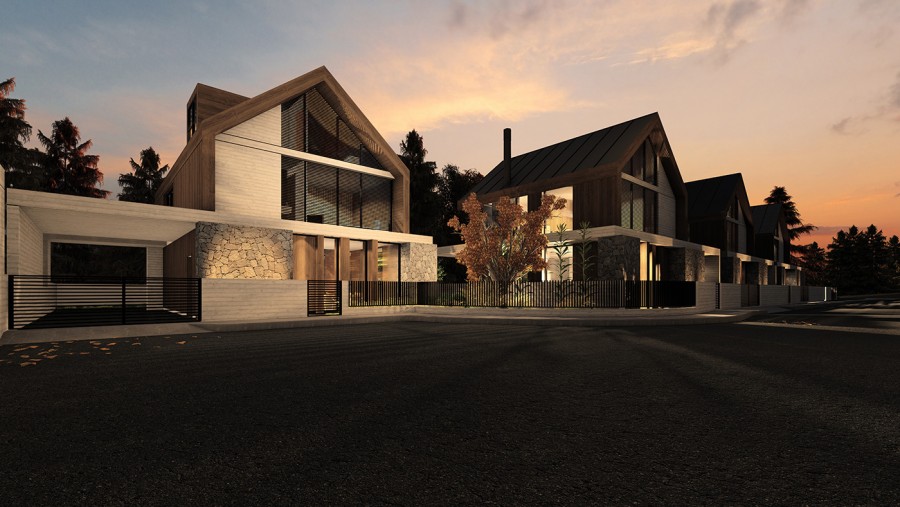 409804-detached-villa-for-sale-in-select-location_full