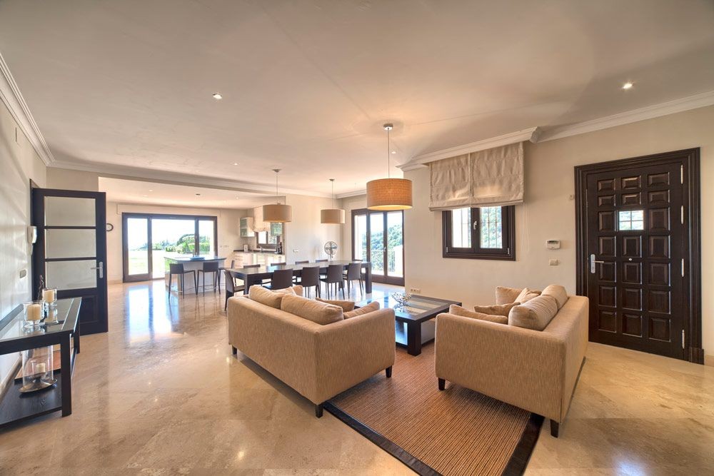 41-kitchen-and-dining