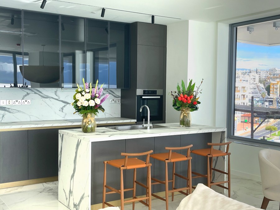 410217-apartment-for-sale-in-agios-tychonas_full