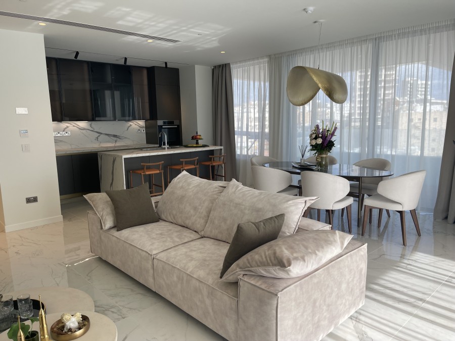 410218-apartment-for-sale-in-agios-tychonas_full