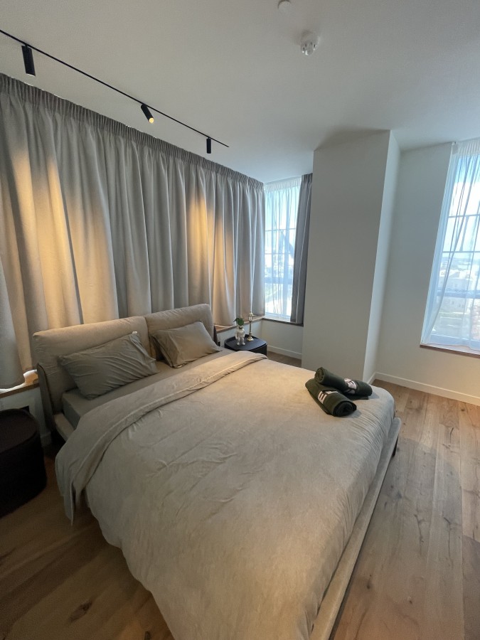 410219-apartment-for-sale-in-agios-tychonas_full