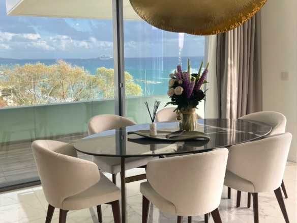 410222 apartment for sale in agios tychonas full